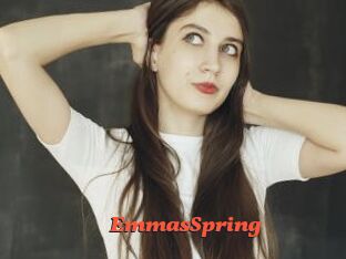 EmmasSpring