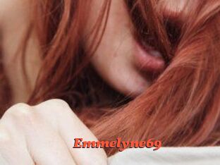 Emmelyne69