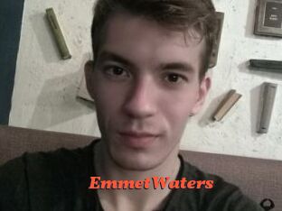 EmmetWaters