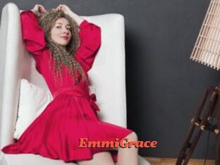 EmmiGrace