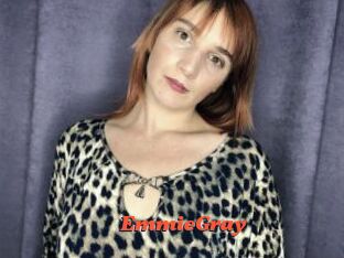 EmmieGray