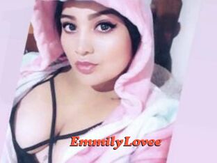 EmmilyLovee