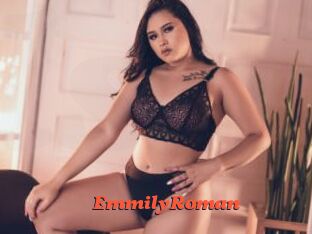 EmmilyRoman
