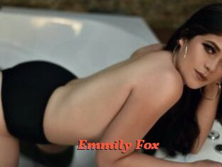 Emmily_Fox