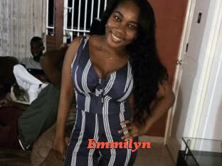 Emmilyn