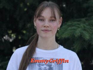 EmmyGriffin