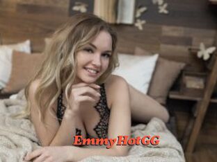 EmmyHotGG