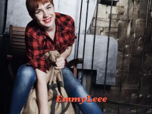 EmmyLeee