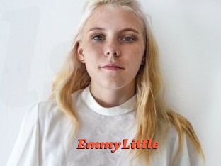 EmmyLittle