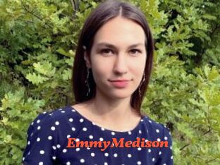 EmmyMedison
