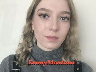 EmmyMontana
