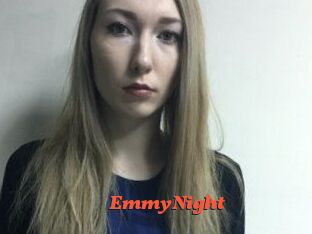 Emmy_Night