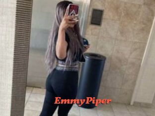 EmmyPiper