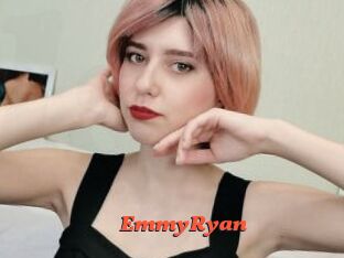 EmmyRyan