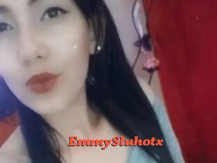 EmmySluhotx