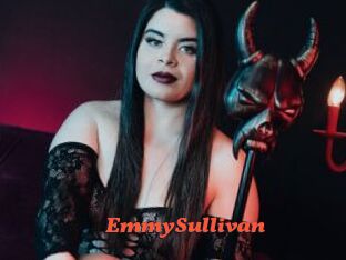 EmmySullivan