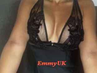 EmmyUK