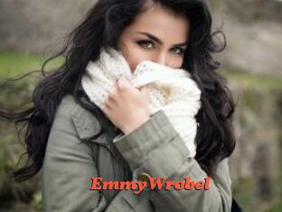 EmmyWrobel