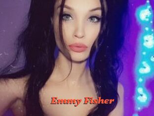 Emmy_Fisher