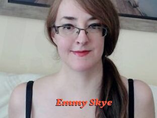 Emmy_Skye