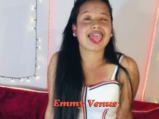 Emmy_Venus