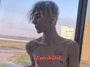 EmobDsl