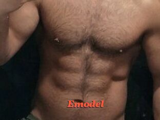 Emodel