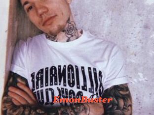 EmonBuster