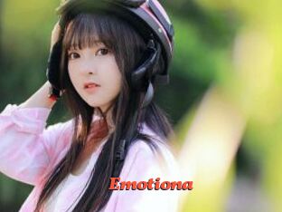 Emotiona