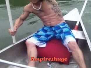 Empire1huge