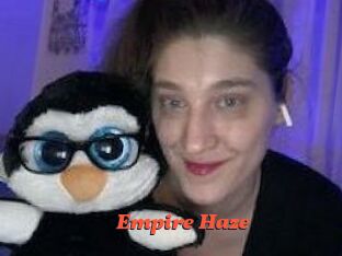 Empire_Haze