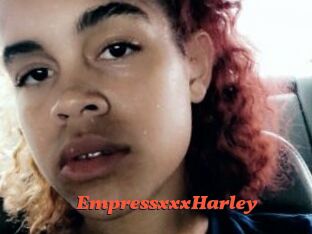 EmpressxxxHarley