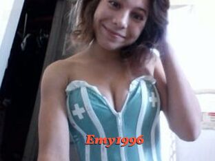 Emy1996