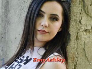 EmyAshley