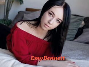 EmyBennett