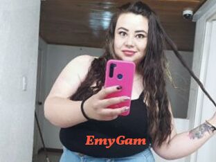 EmyGam