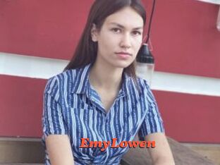 EmyLowen