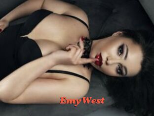 EmyWest