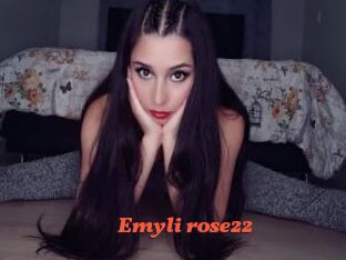 Emyli_rose22
