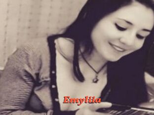 Emyliia