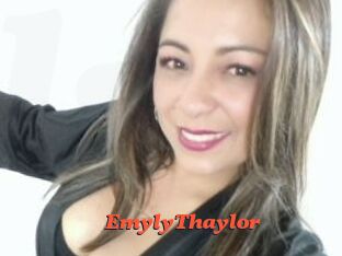 EmylyThaylor