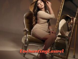 EnchantingLaurel