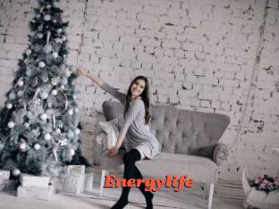 Energylife