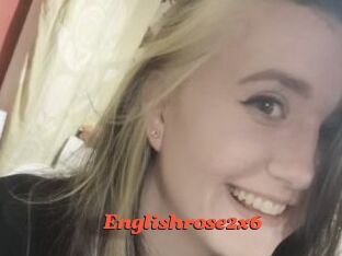 Englishrose2x6