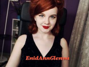 EnidAnnGlenna