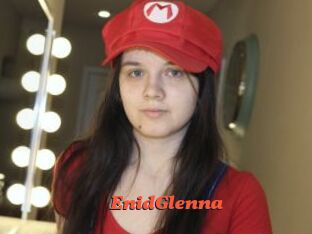EnidGlenna
