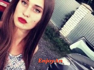 EnjoyAn