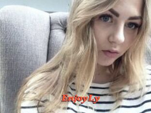 EnjoyLy