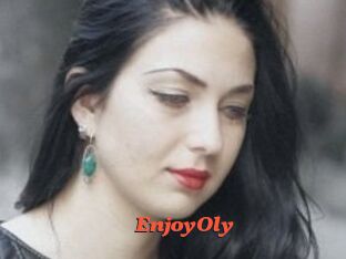 EnjoyOly
