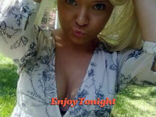 EnjoyTonight
